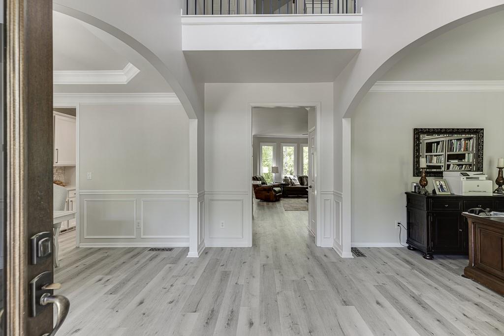 7035 W Mountain Crossing, Cumming, Georgia image 4