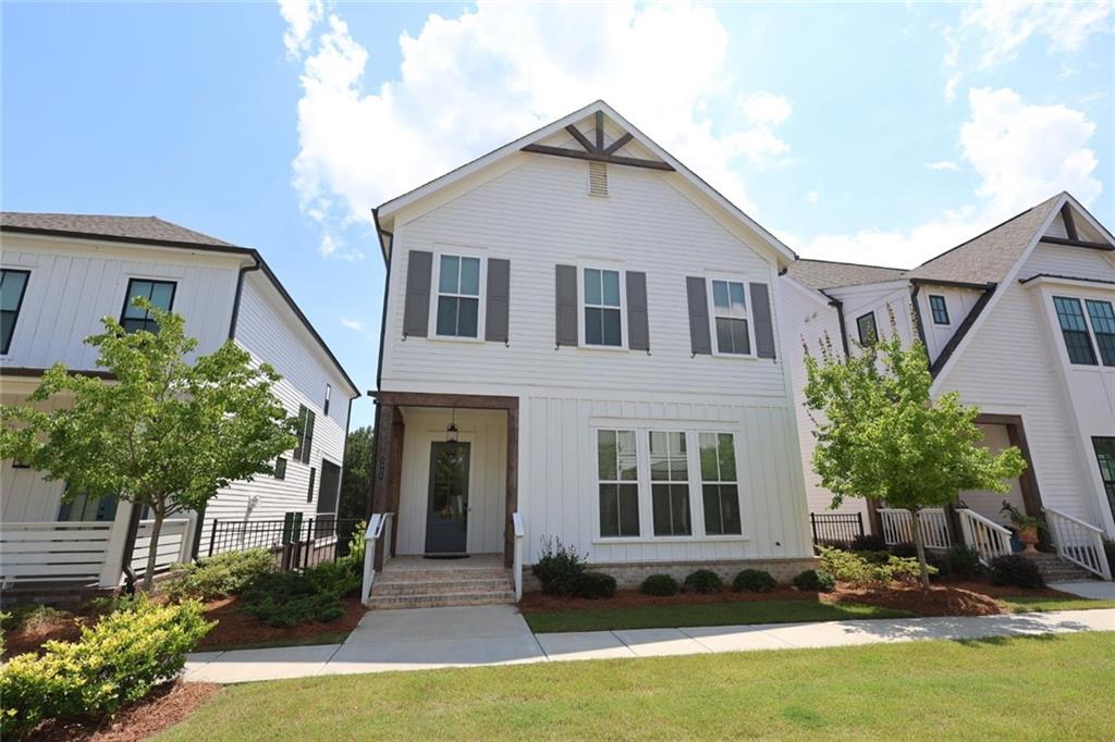 Photo 1 of 33 — 3405 Crop Corner Road, Suwanee, GA 30024