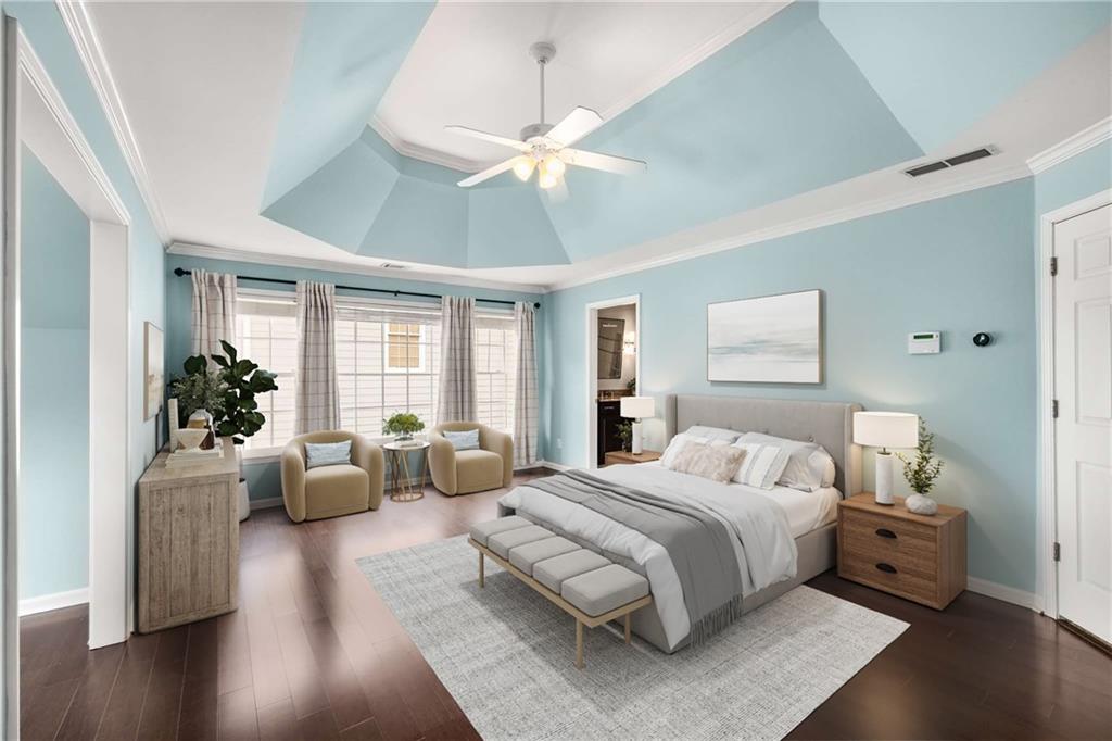 6215 Song Breeze Trace