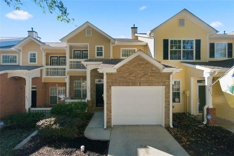 575 Reed Street Atlanta GA 30312