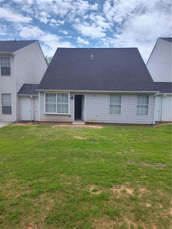 4111 Ravenwood Court 6