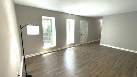 Condo For Rent - 3091 Colonial Way #A4<br/> Atlanta, GA 30341