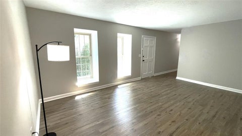 Condo For Rent - 3091 Colonial Way #A4<br/> Atlanta, GA 30341