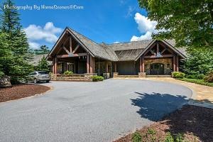 220 Yanegwa Knoll, Dawsonville, Georgia image 17