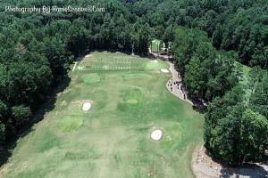 220 Yanegwa Knoll, Dawsonville, Georgia image 25