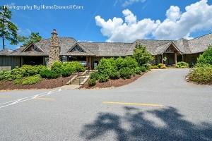 220 Yanegwa Knoll, Dawsonville, Georgia image 14