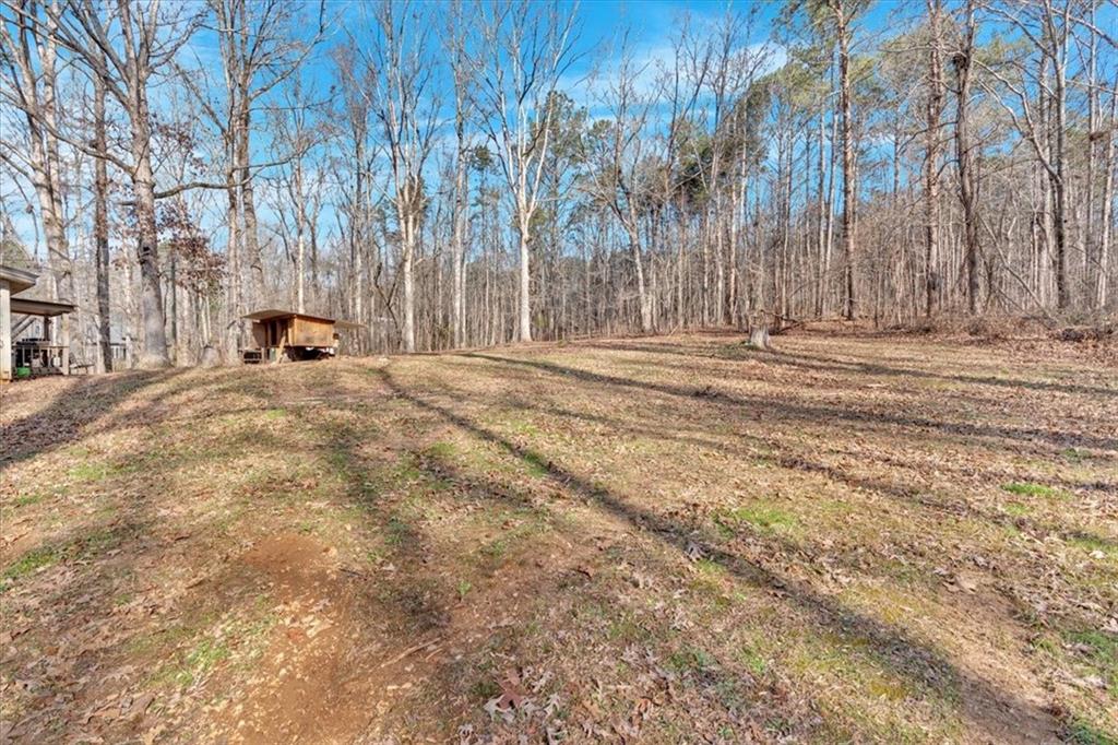 3150 Burnt Mountain Road, Jasper, Georgia image 32