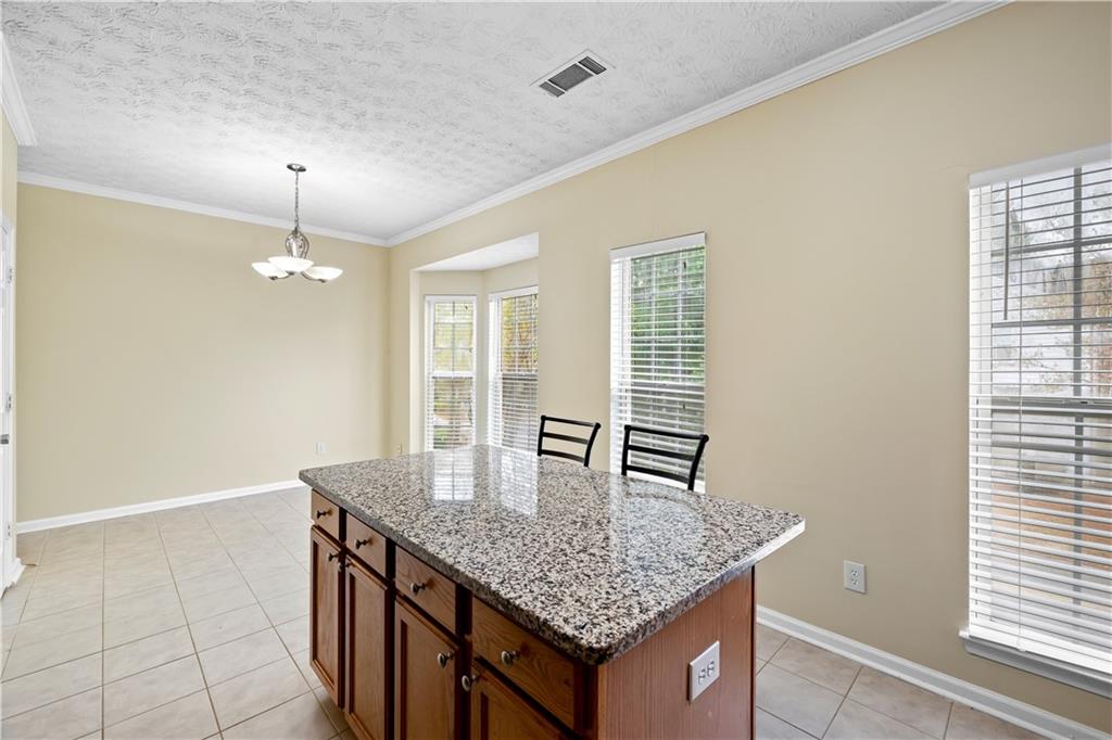5213 Pinnacle Point Court, Norcross, Georgia image 12