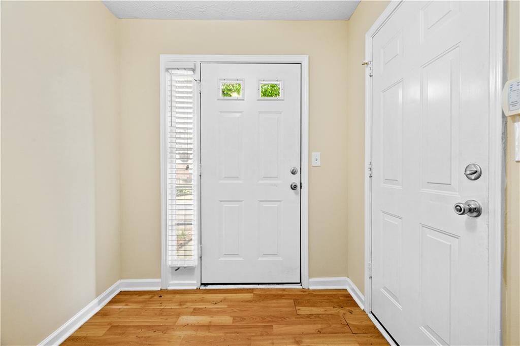 5213 Pinnacle Point Court, Norcross, Georgia image 3