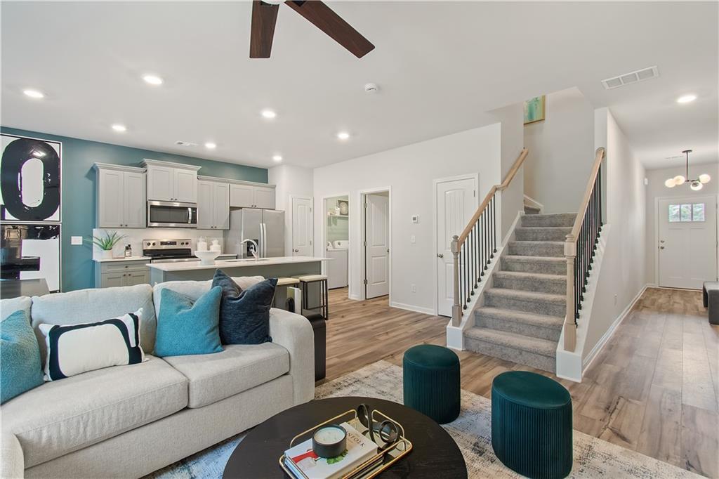 1044 Citrine Drive