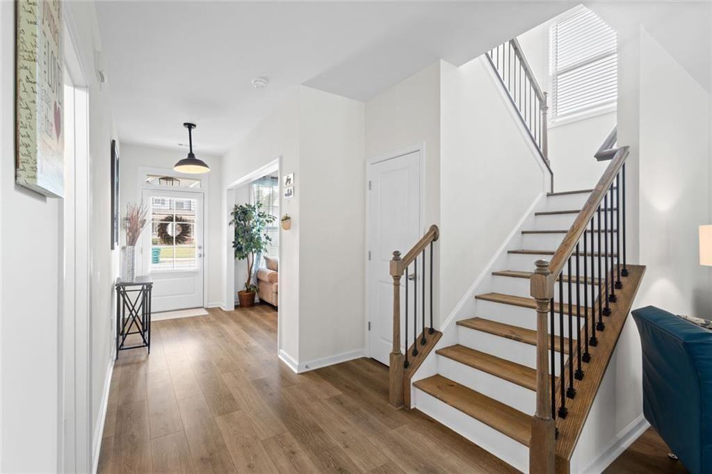 206 Blue Dragon Drive