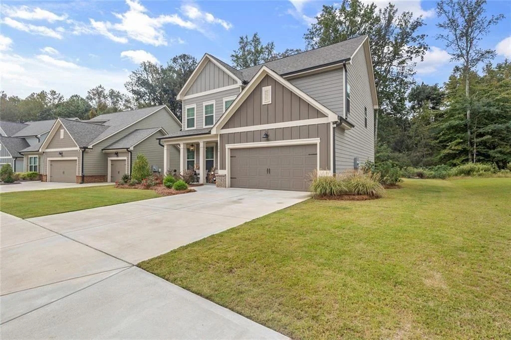 206 Blue Dragon Drive