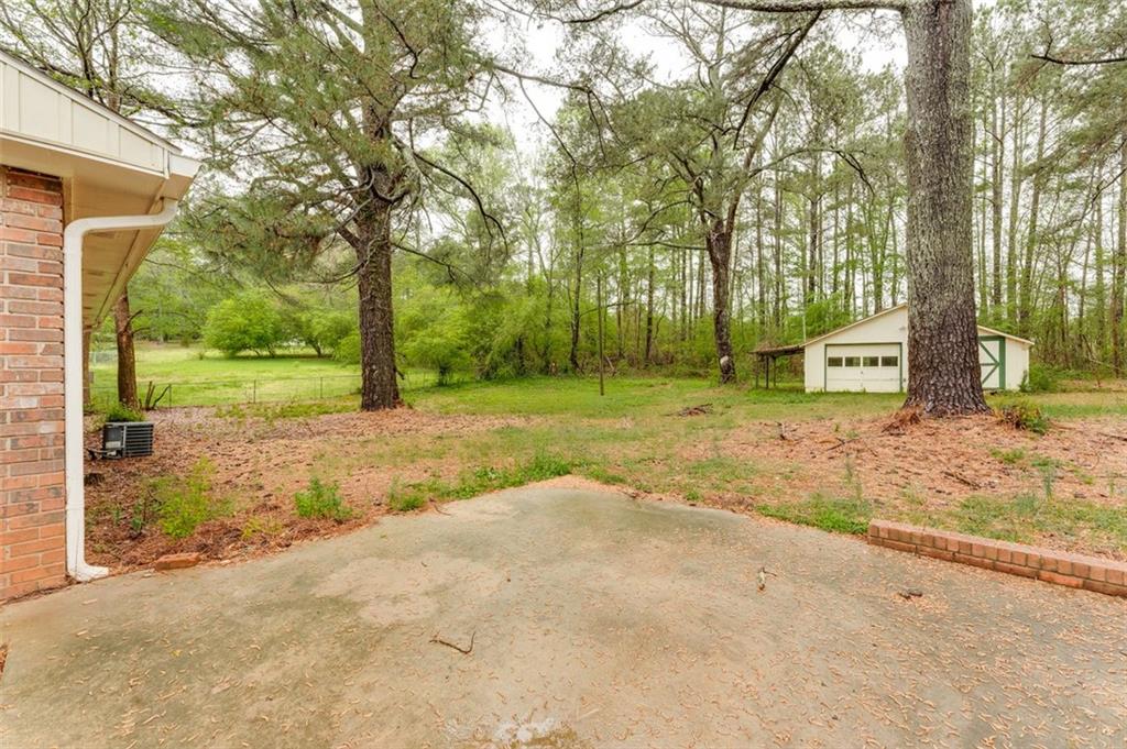 5032 Central Church Road, Douglasville, Georgia image 3