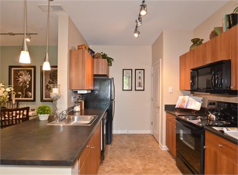 1600 Overlook Park Lane 1013