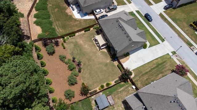 3798 SPRING PLACE Court