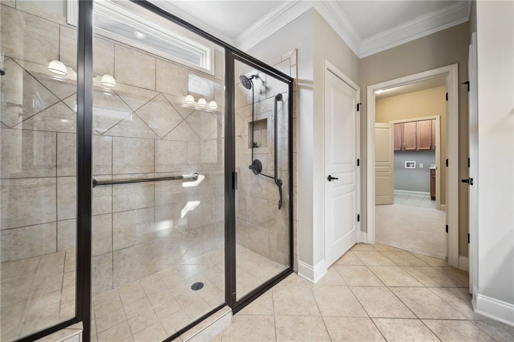 410 Windy Ridge Way, Canton, Georgia image 17