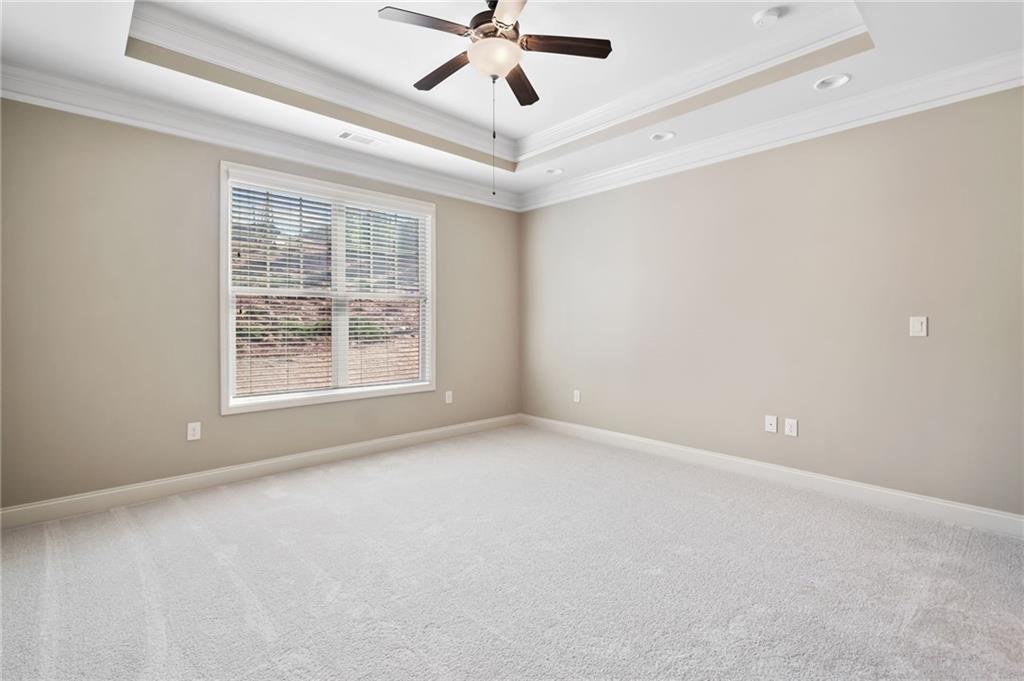 410 Windy Ridge Way, Canton, Georgia image 18