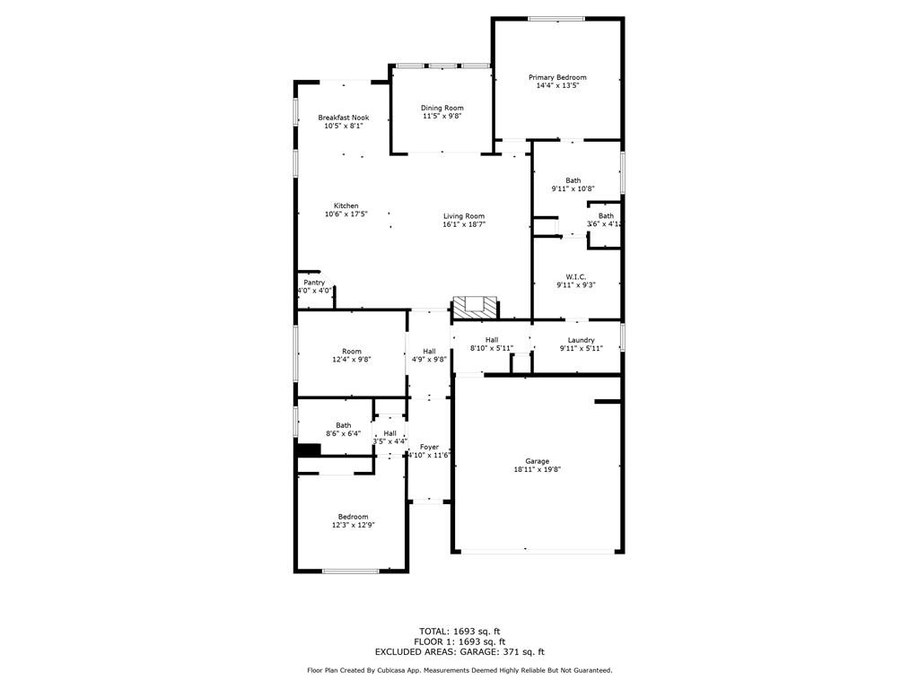 410 Windy Ridge Way, Canton, Georgia image 39