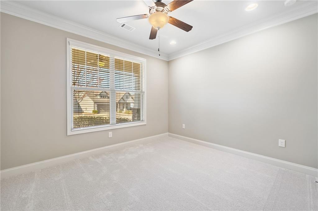 410 Windy Ridge Way, Canton, Georgia image 9