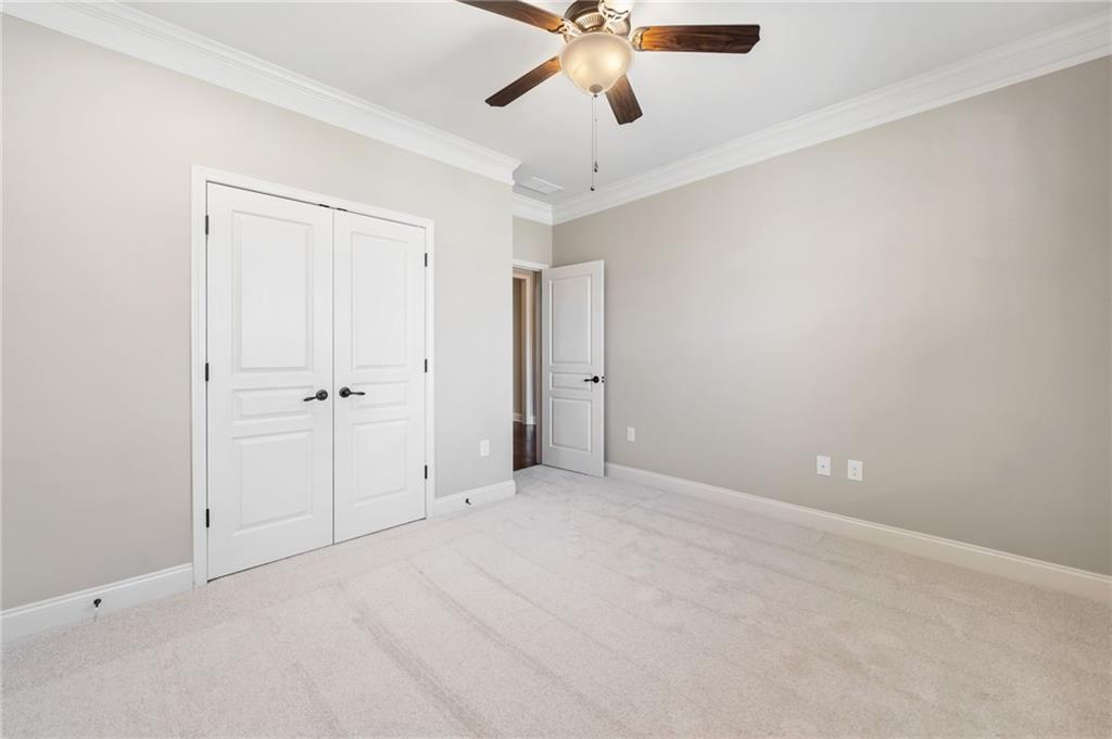 410 Windy Ridge Way, Canton, Georgia image 10