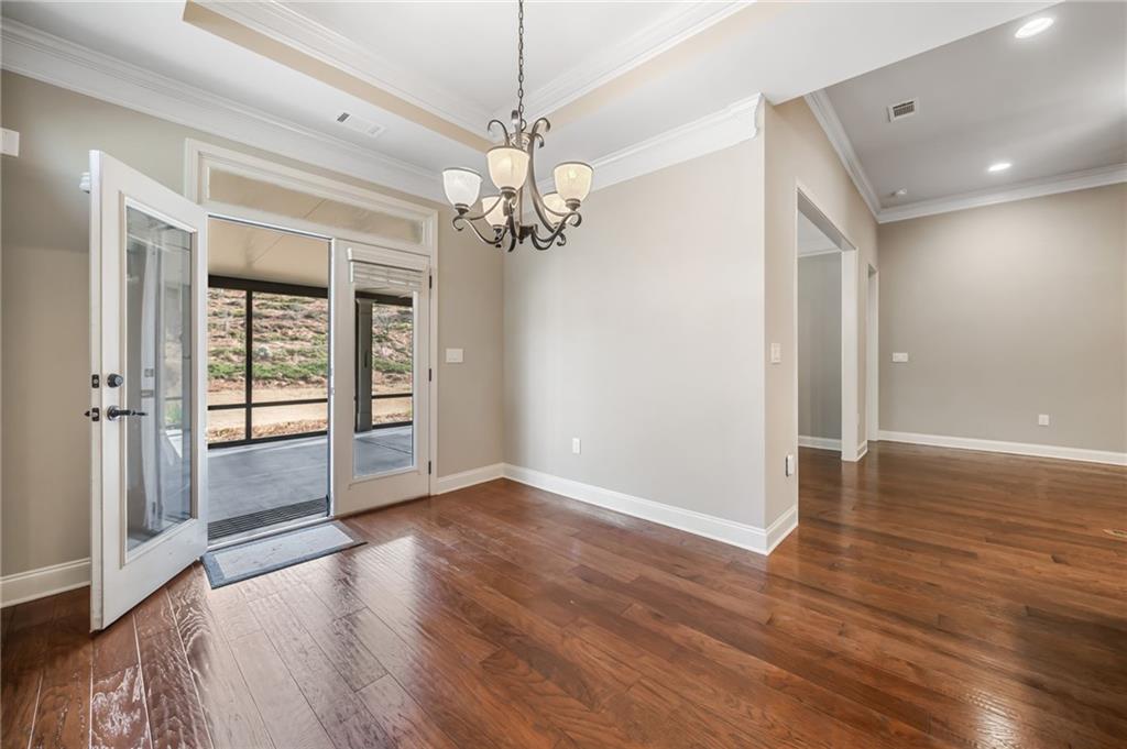 410 Windy Ridge Way, Canton, Georgia image 27
