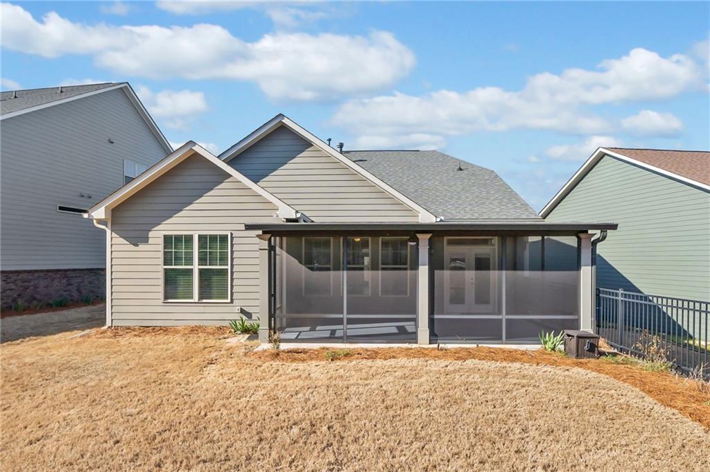 410 Windy Ridge Way, Canton, Georgia image 35