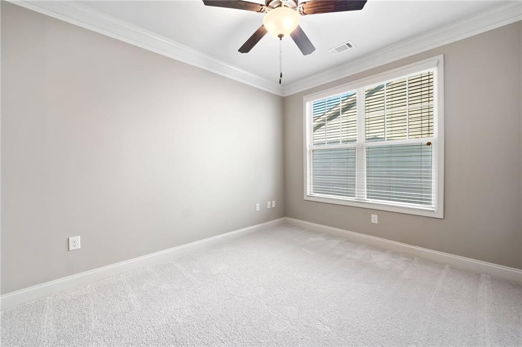 410 Windy Ridge Way, Canton, Georgia image 12