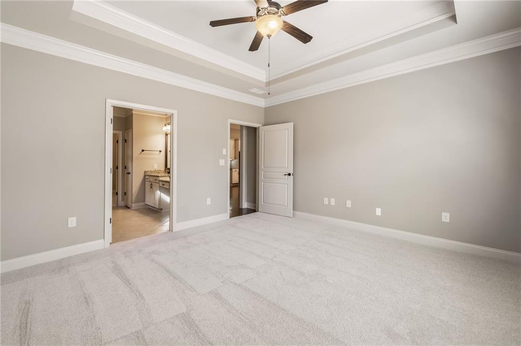 410 Windy Ridge Way, Canton, Georgia image 19