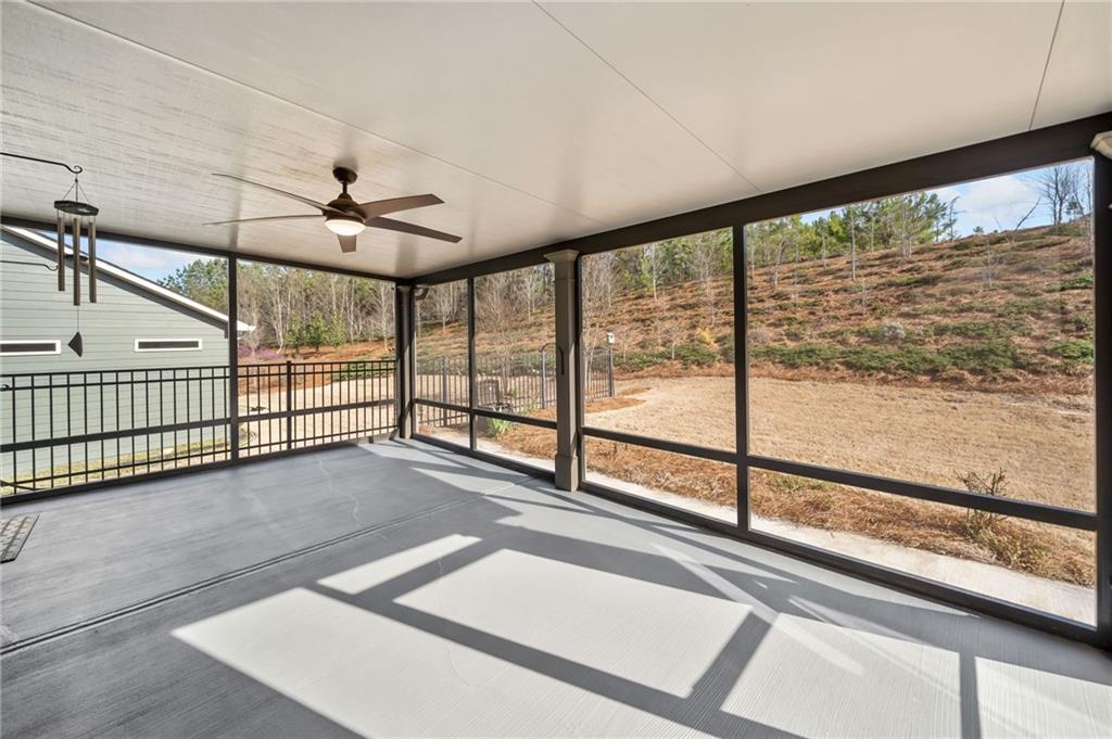 410 Windy Ridge Way, Canton, Georgia image 33