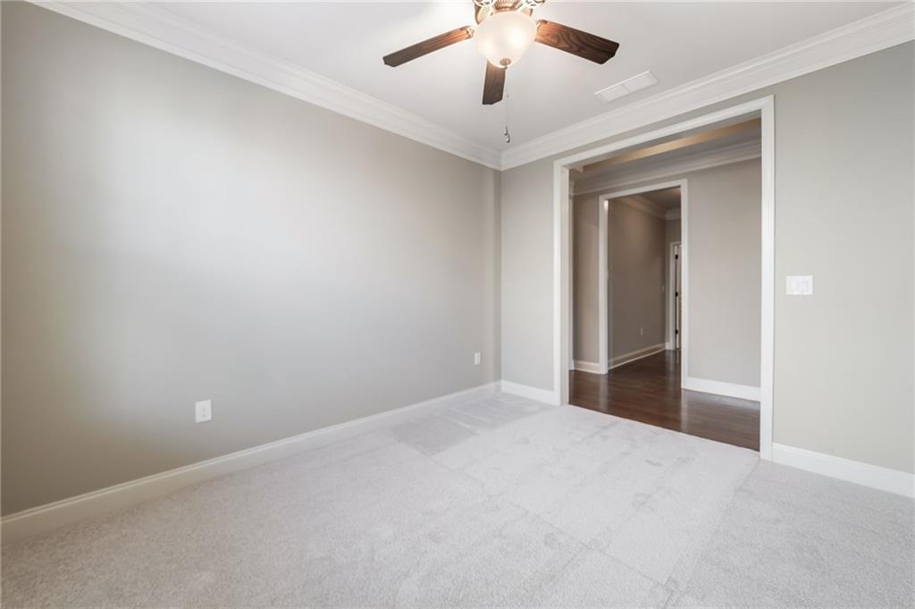 410 Windy Ridge Way, Canton, Georgia image 13
