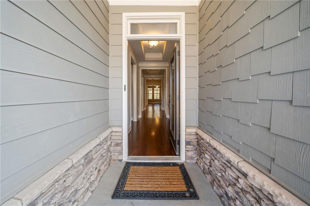 410 Windy Ridge Way, Canton, Georgia image 37