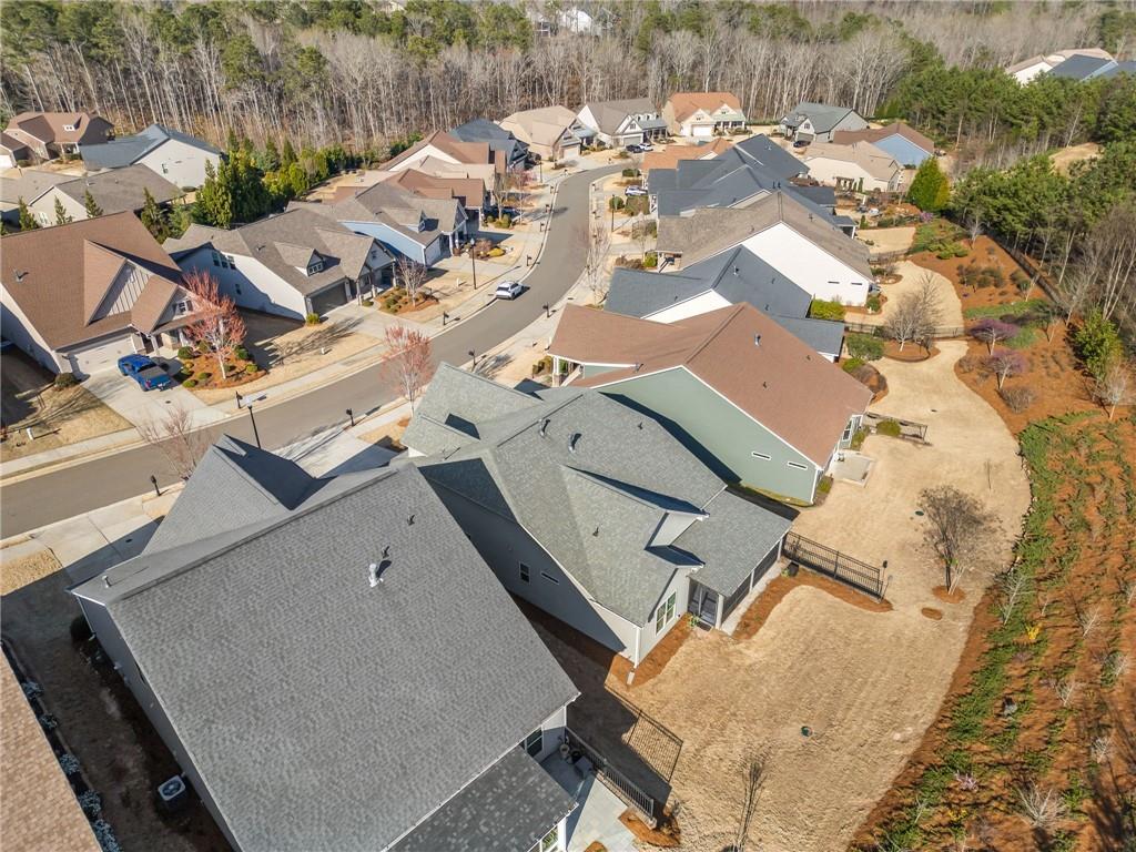 410 Windy Ridge Way