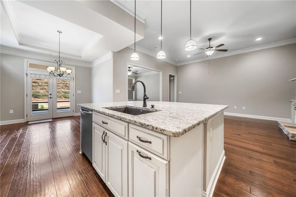 410 Windy Ridge Way, Canton, Georgia image 26