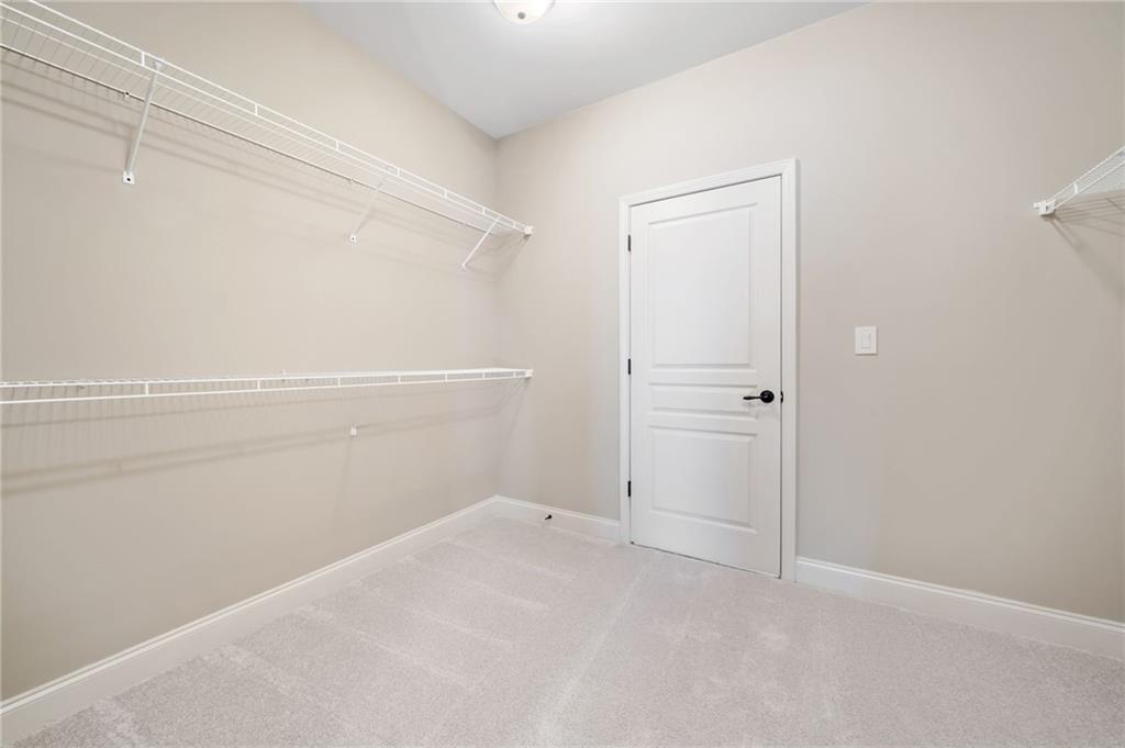 410 Windy Ridge Way, Canton, Georgia image 15