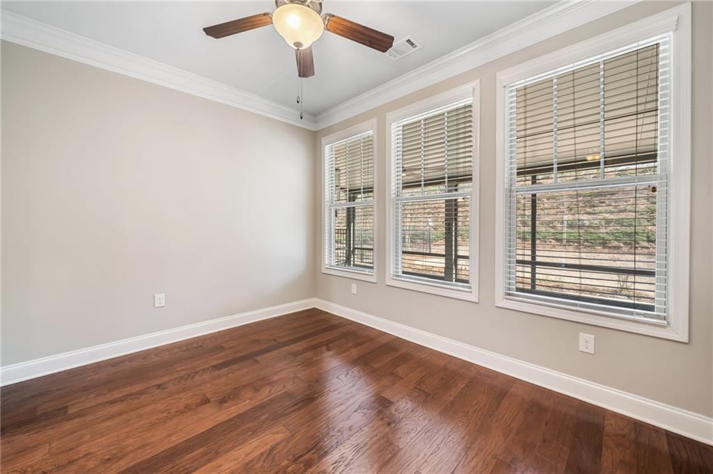 410 Windy Ridge Way, Canton, Georgia image 30