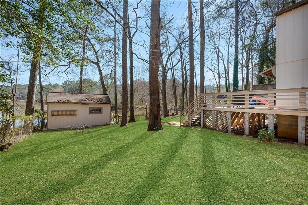 listing image 26