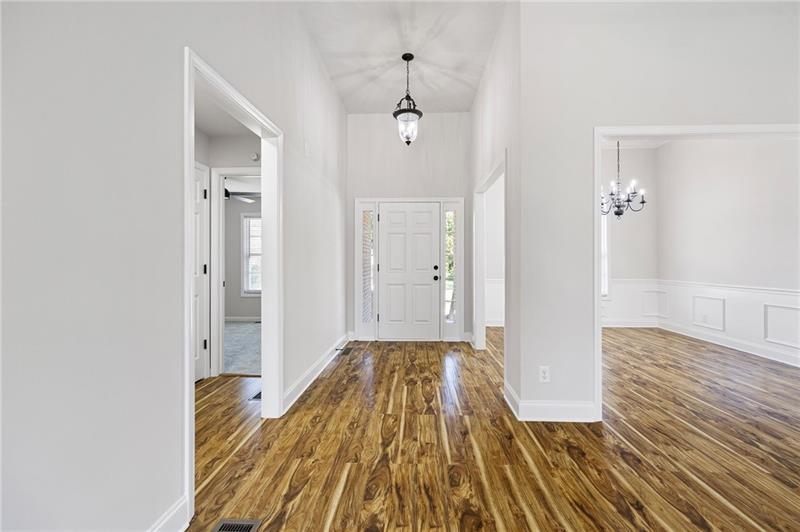 57 Oak Leaf Drive
