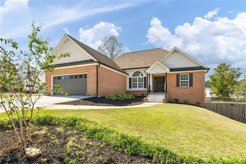 57 Oak Leaf Drive