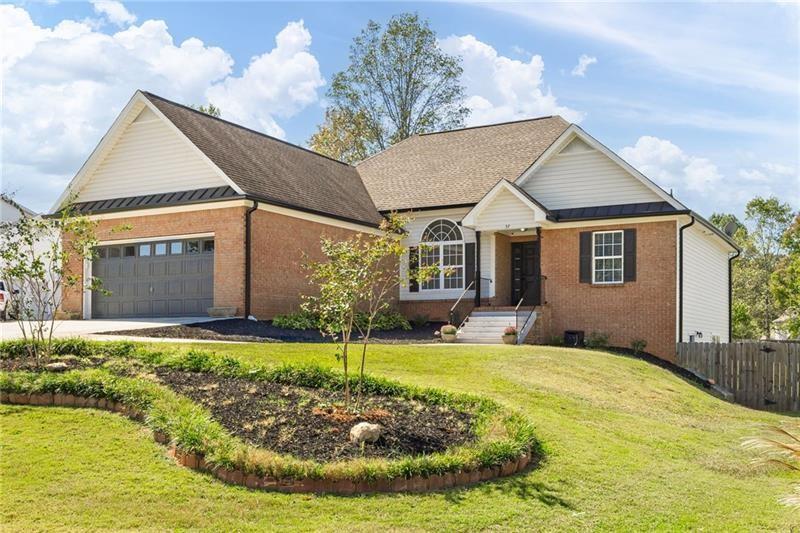 57 Oak Leaf Drive