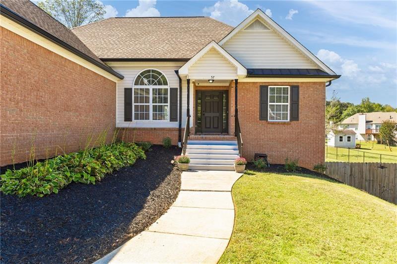 57 Oak Leaf Drive