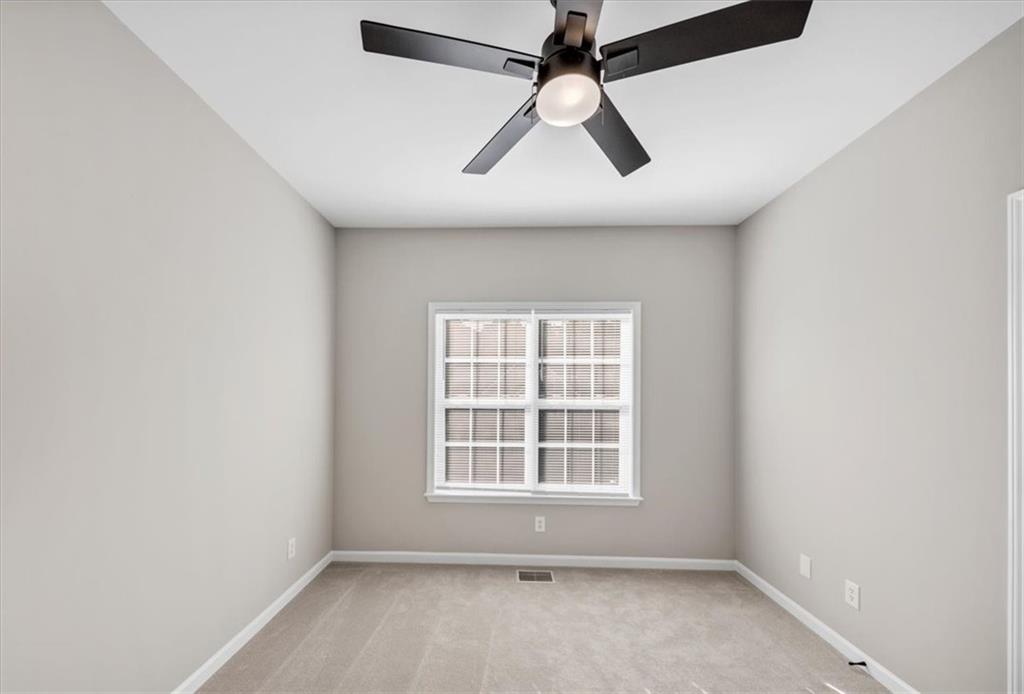 Mill Creek Crossing - Residential