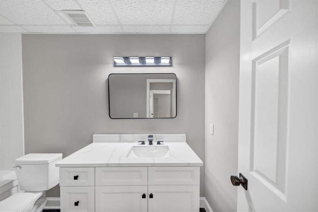 Mill Creek Crossing - Residential