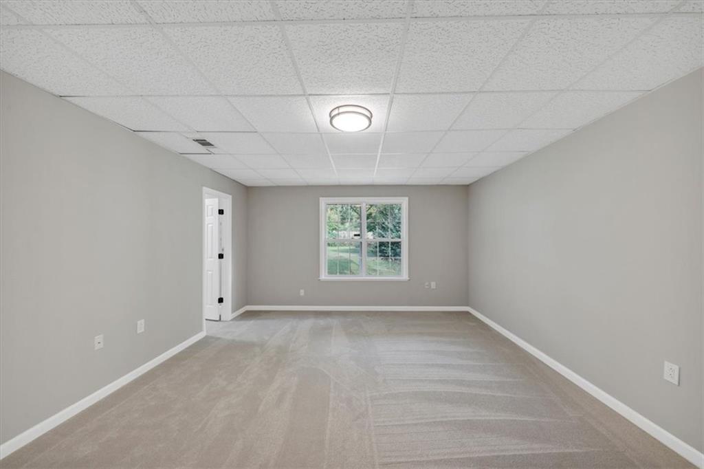 Mill Creek Crossing - Residential