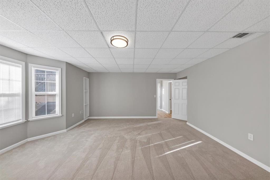 Mill Creek Crossing - Residential