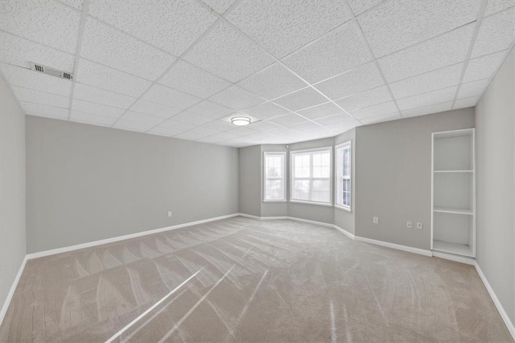 Mill Creek Crossing - Residential