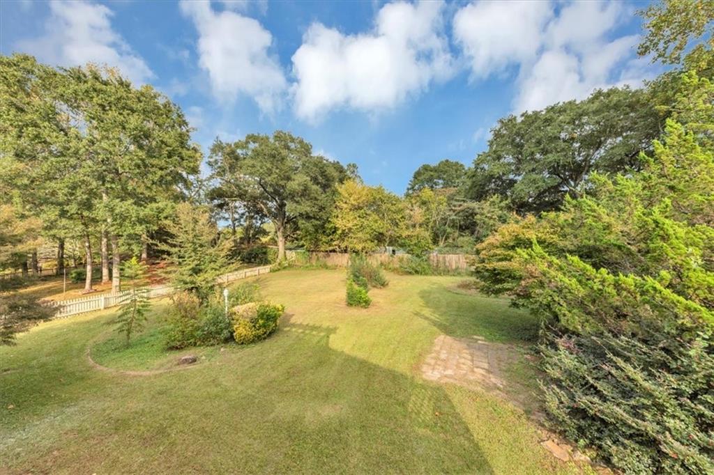 Mill Creek Crossing - Residential