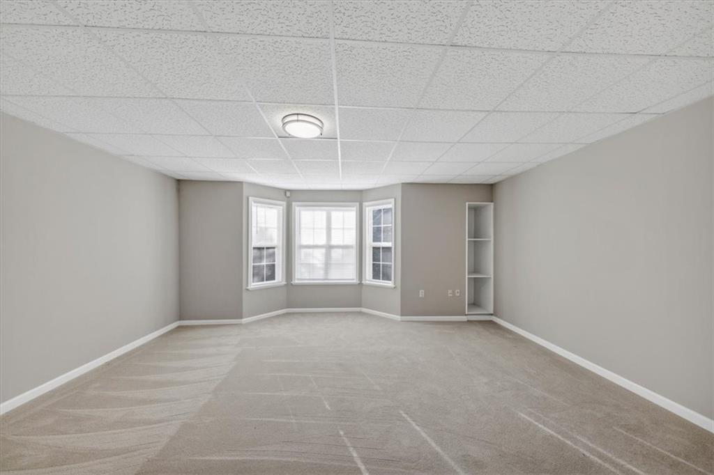 Mill Creek Crossing - Residential