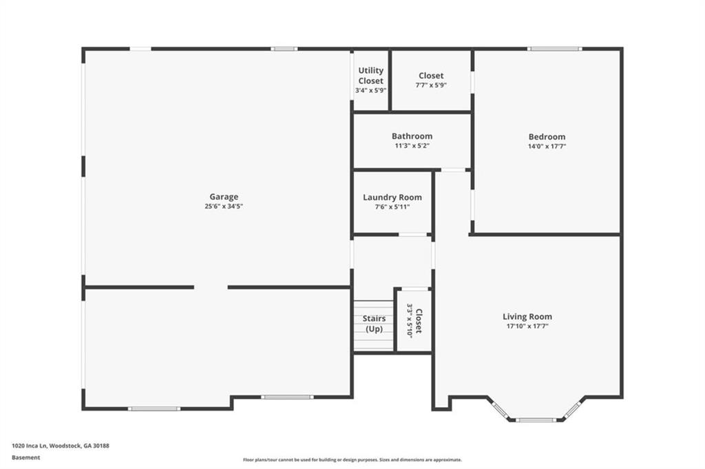 Mill Creek Crossing - Residential
