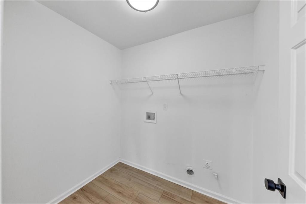 Mill Creek Crossing - Residential