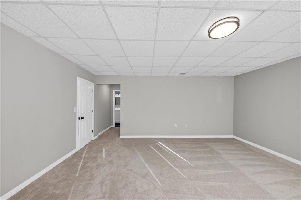 Mill Creek Crossing - Residential